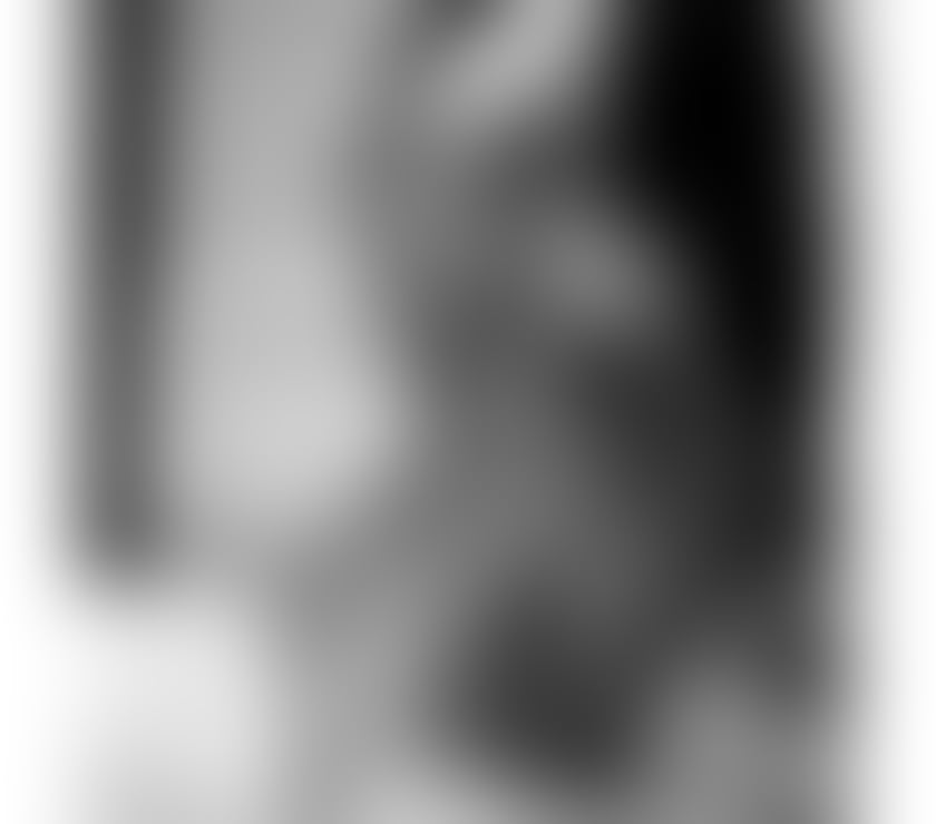 Escorts North London Wood Green - North London - Photos for ANNE BRAZILIAN HOT 🥵 PARTY GIRL 🇧🇷