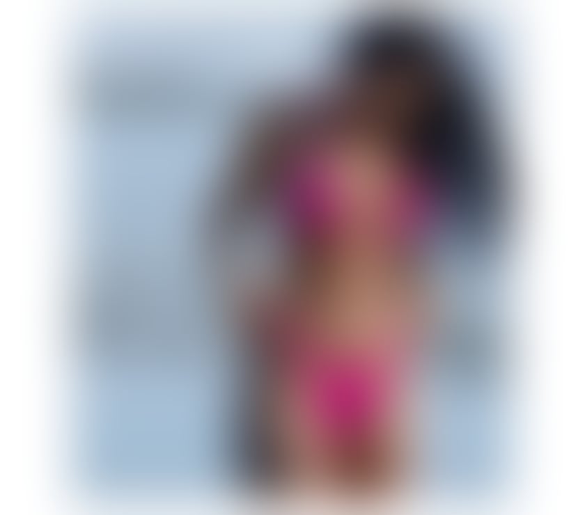 Escorts North London Wood Green - North London - Photos for ANNE BRAZILIAN HOT 🥵 PARTY GIRL 🇧🇷