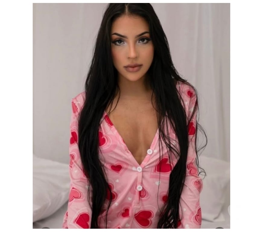 Escorts North London Wood Green - North London - Photos for ANNE BRAZILIAN HOT 🥵 PARTY GIRL 🇧🇷