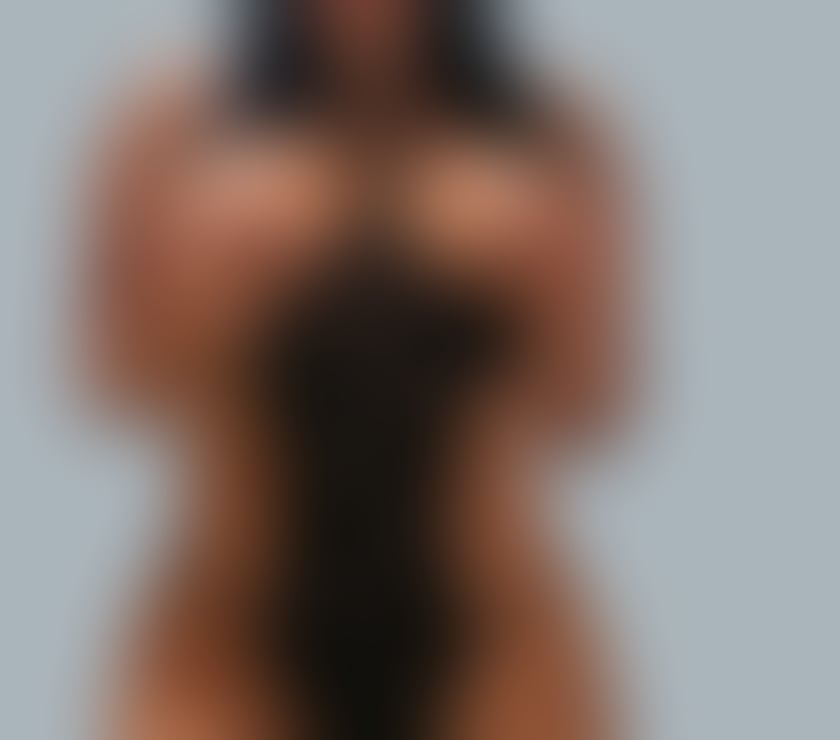 Escorts Shropshire Telford and Wrekin - Photos for New latin girl in your town 🔥💋