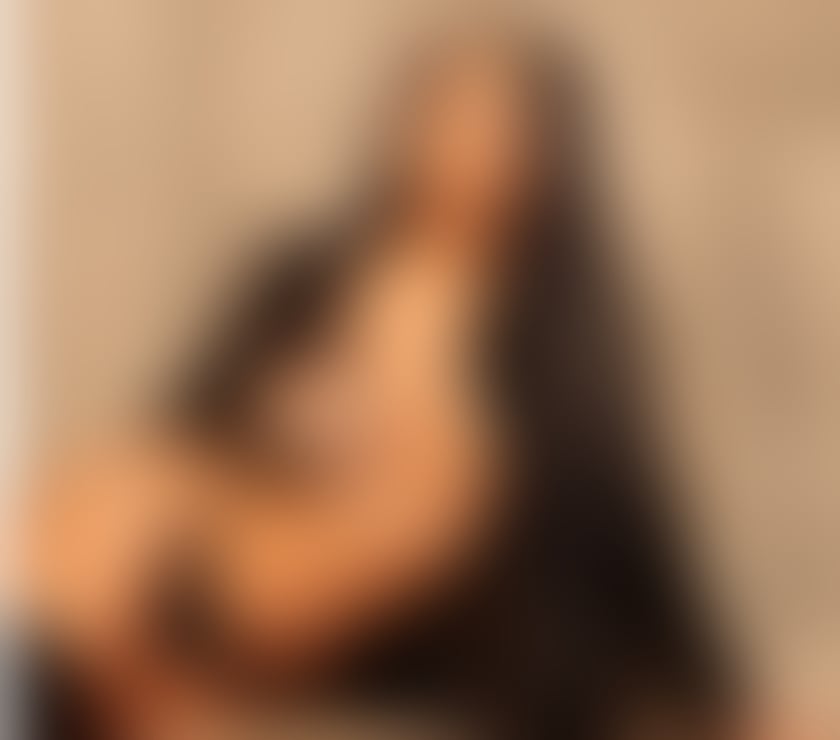 Escorts Reading Reading Town Centre - Reading - Photos for STOP HERE 🛑✋🏻 NICE TO MEET YOU NATY 🇧🇷