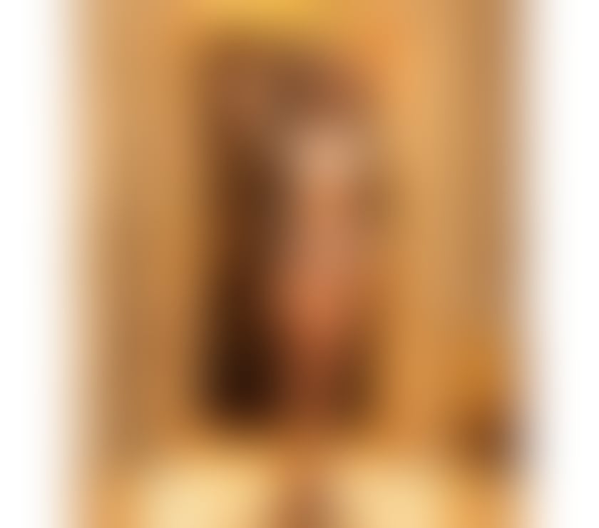 Escorts Reading Reading Town Centre - Reading - Photos for STOP HERE 🛑✋🏻 NICE TO MEET YOU NATY 🇧🇷