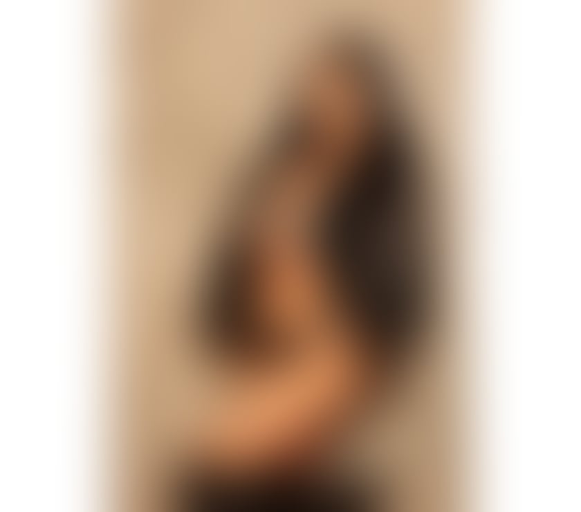 Escorts Reading Town Centre Reading - Photos for STOP HERE 🛑✋🏻 NICE TO MEET YOU NATY 🇧🇷