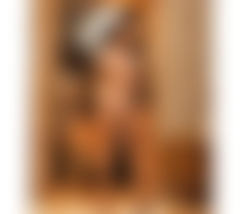 Escorts Reading Reading Town Centre - Reading - Photos for STOP HERE 🛑✋🏻 NICE TO MEET YOU NATY 🇧🇷