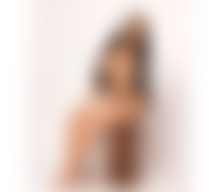 Escorts Reading Reading Town Centre - Reading - Photos for STOP HERE 🛑✋🏻 NICE TO MEET YOU NATY 🇧🇷