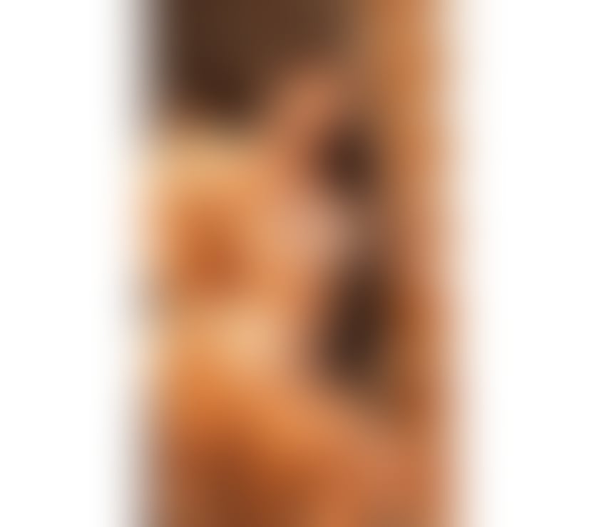 Escorts Reading Reading Town Centre - Reading - Photos for STOP HERE 🛑✋🏻 NICE TO MEET YOU NATY 🇧🇷