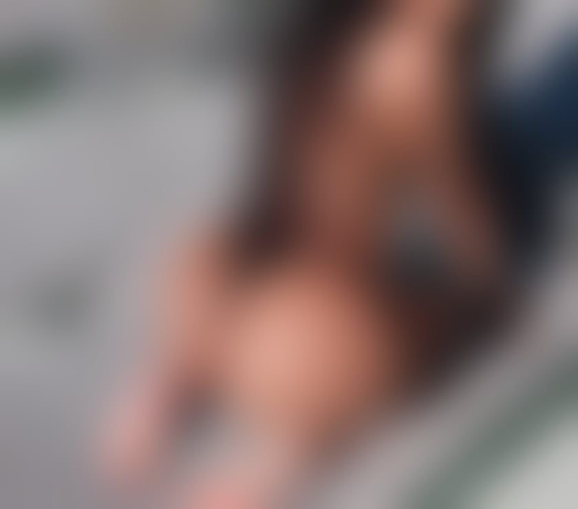 Escort Romford Havering - Photos for PARTY BEAUTIFUL LADY ❣️