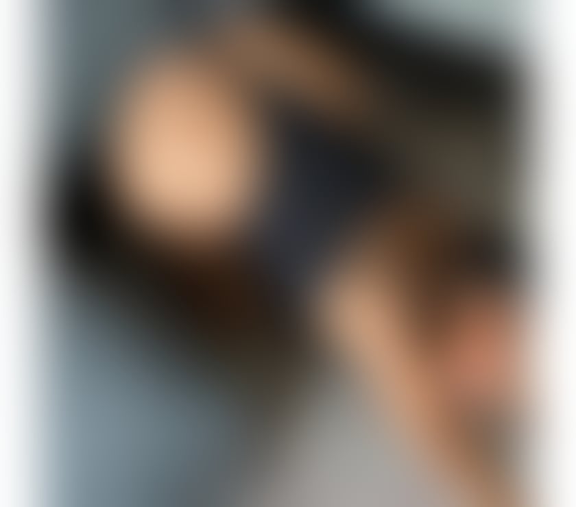 Escorts East London Havering - Photos for AMAZING BRUNETTE FIRST TIME IN TOWN