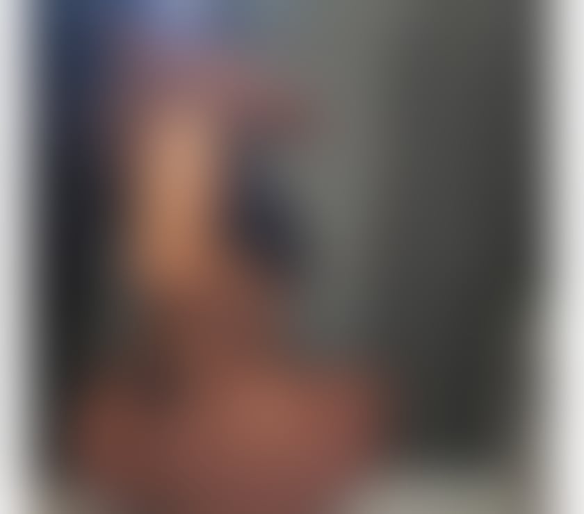 Escort Romford Havering - Photos for PARTY BEAUTIFUL LADY ❣️