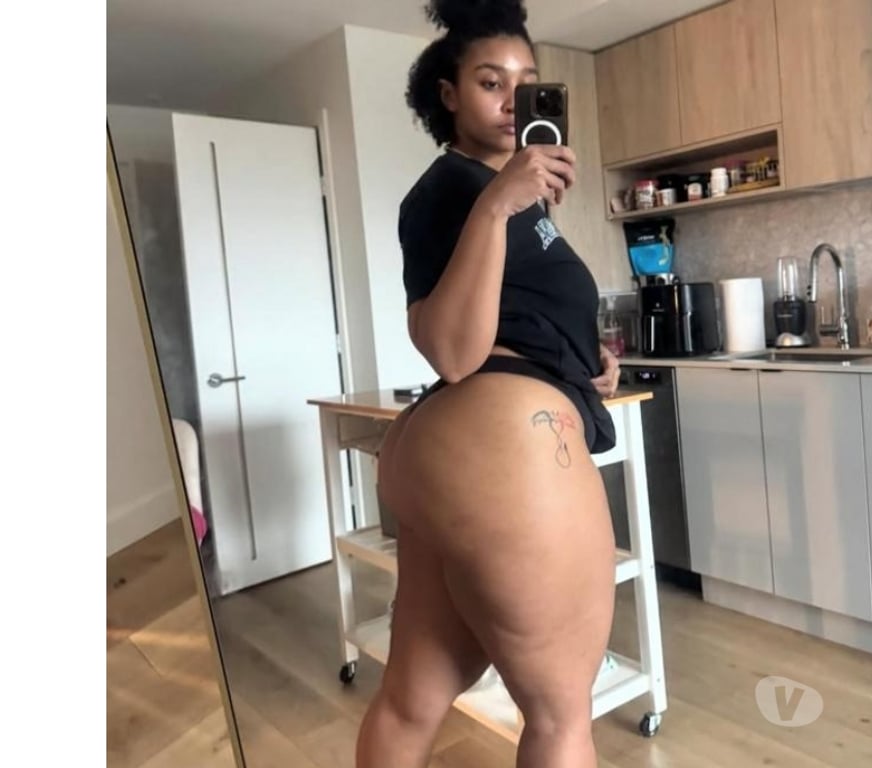 Escorts East London Havering - Photos for AMAZING BRUNETTE FIRST TIME IN TOWN