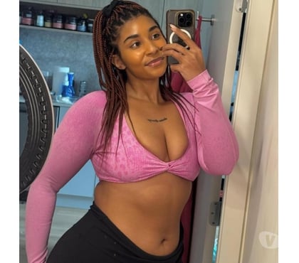 Escort Romford Havering - Photos for AMAZING BRUNETTE FIRST TIME IN TOWN