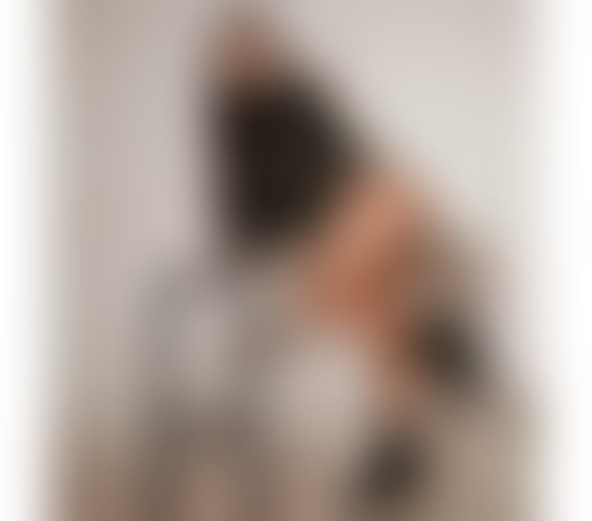 MELISSA🍯 SEXY AND HOT GIRL🔥 BEST BJ 🍆💦👅