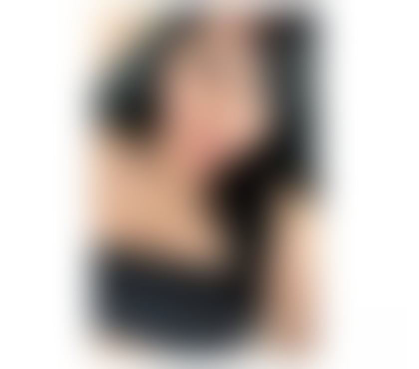 Escorts Holly Hall Dudley - Photos for MELISSA🍯 BEST OWO 🍆💦👅 PARTY GIRL🍻