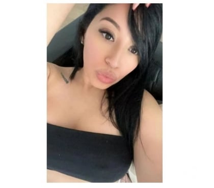 Escorts Holly Hall Dudley - Photos for MELISSA🍯 BEST OWO 🍆💦👅 PARTY GIRL🍻