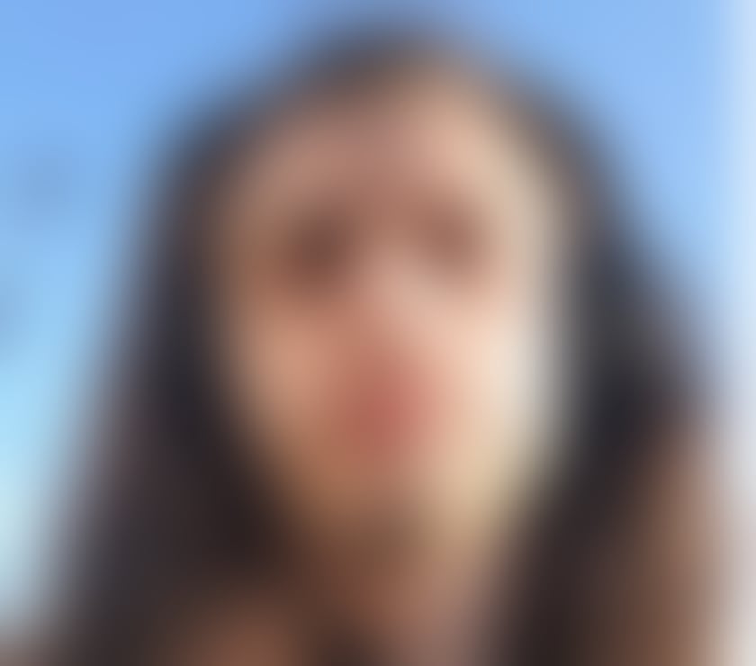 free personals Ocean Village Southampton - Photos for Heterosexual 23 year old male looking to make a connection.