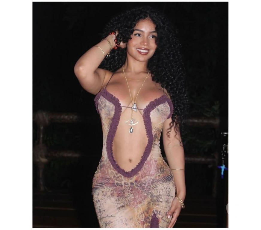 Escorts West Midlands Wolverhampton - Photos for ❤️ VICK 🍭 BRAZILIAN PARTY GIRL❤️