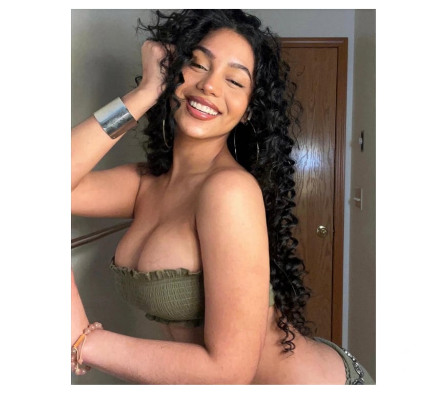 Escorts West Midlands Wolverhampton - Photos for ❤️ VICK 🍭 BRAZILIAN PARTY GIRL❤️