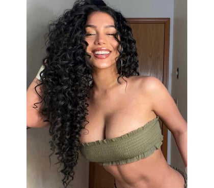 Escorts Wolverhampton City Centre Wolverhampton - Photos for ❤️ VICK 🍭 BRAZILIAN PARTY GIRL❤️