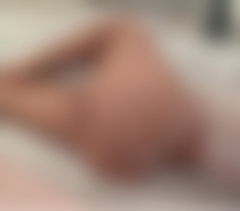 Escorts Devon Plymouth - Photos for Lya, New in town! I'm real baby!