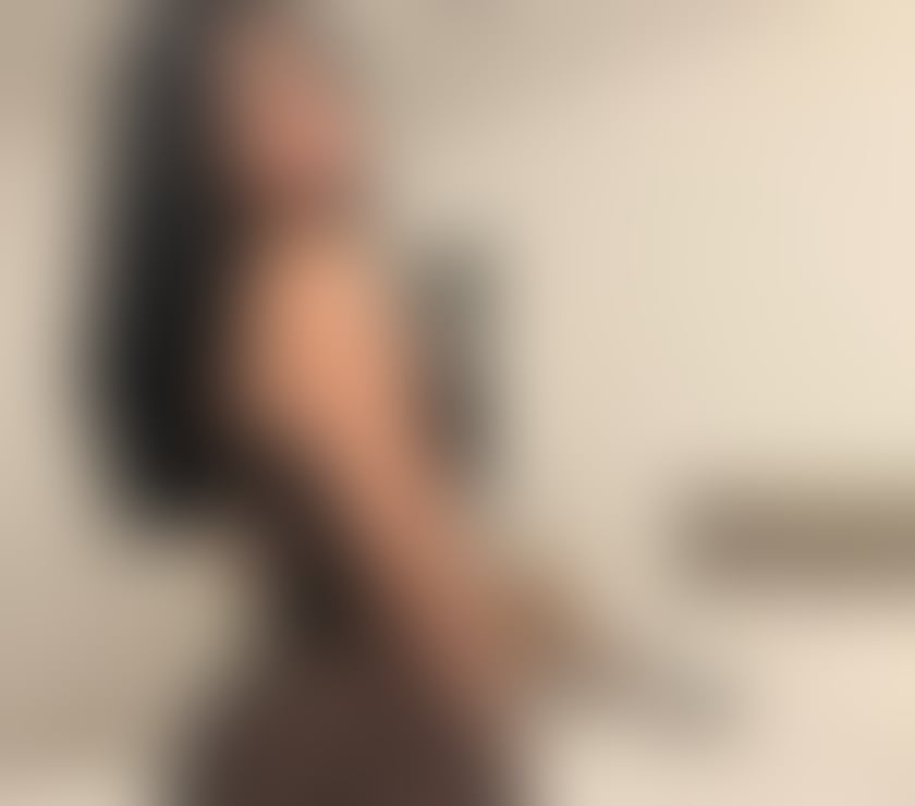 Escorts Devon Plymouth - Photos for Lya, New in town! I'm real baby!