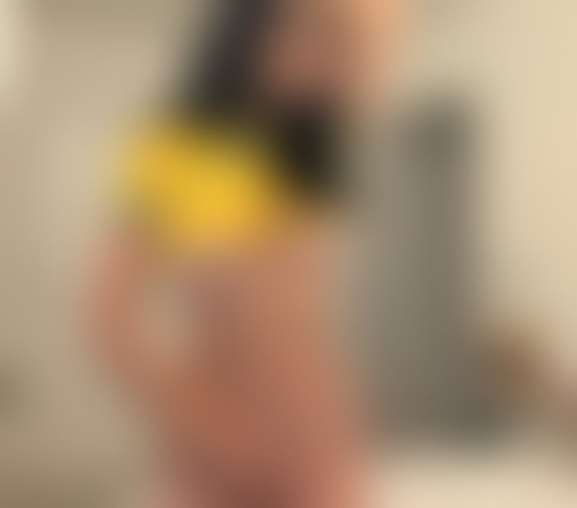 Escorts Devon Plymouth - Photos for Lya, New in town! I'm real baby!