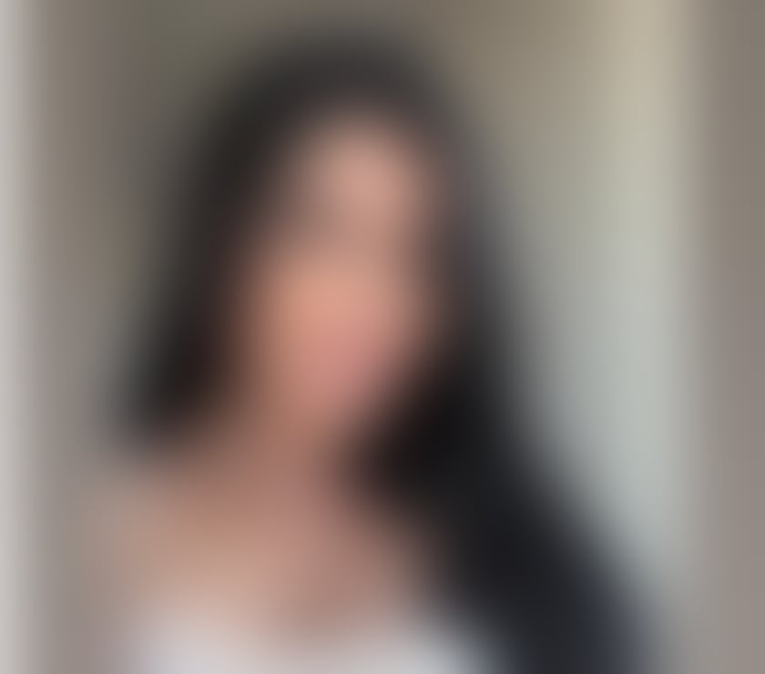 Escorts Devon Plymouth - Photos for Lya, New in town! I'm real baby!