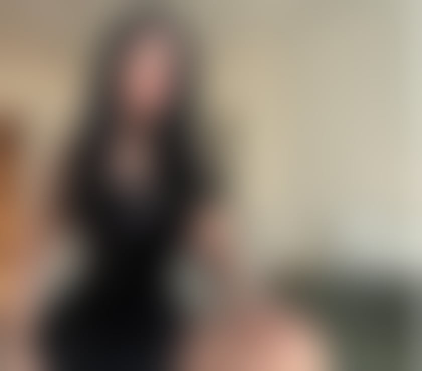 Lya, New in town! I'm real baby!