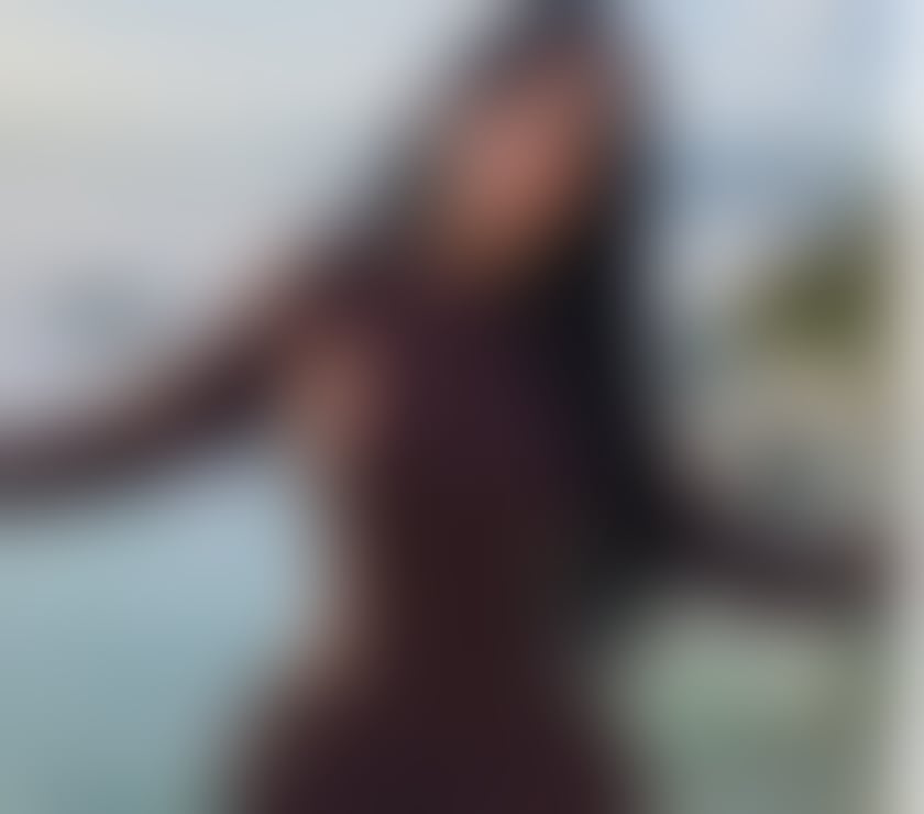 Escorts Devon Plymouth - Photos for Lya, New in town! I'm real baby!