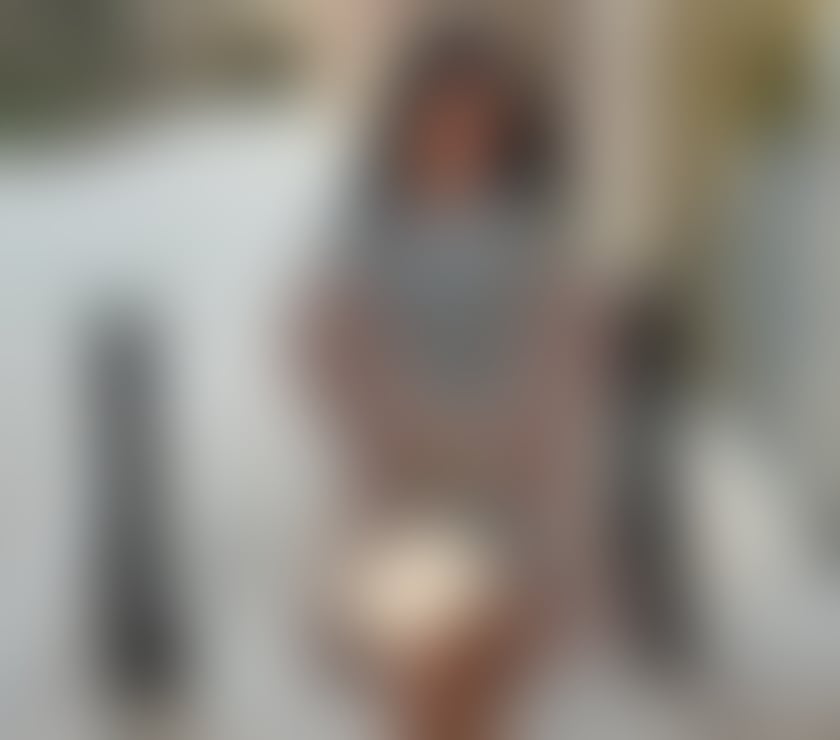 Escorts Devon Plymouth - Photos for Lya, New in town! I'm real baby!