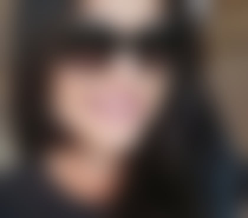 Escorts Devon Plymouth - Photos for Lya, New in town! I'm real baby!