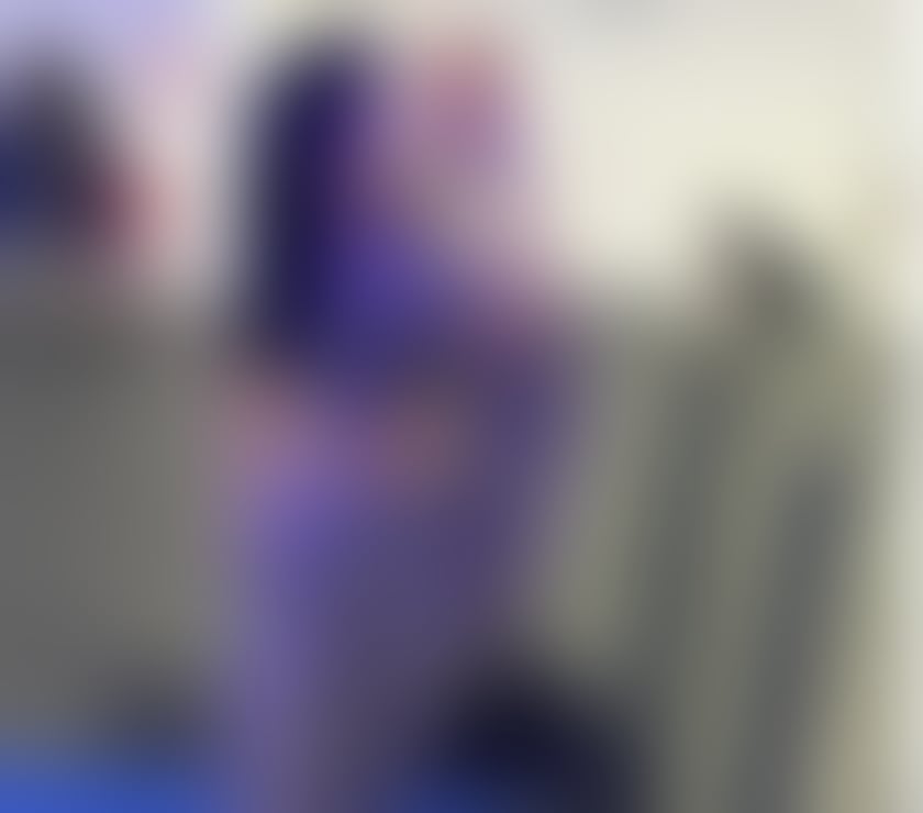 Escorts Devon Plymouth - Photos for Lya, New in town! I'm real baby!