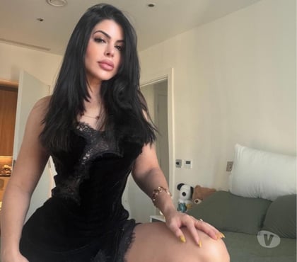 Escorts Cattedown Plymouth - Photos for Lya, New in town! I'm real baby!