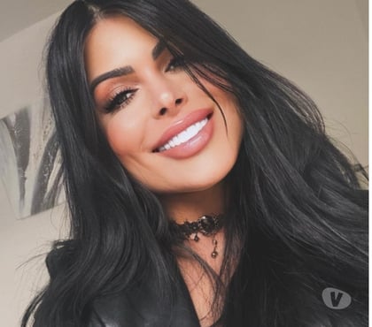 Escorts Cattedown Plymouth - Photos for Lya, New in town! I'm real baby!