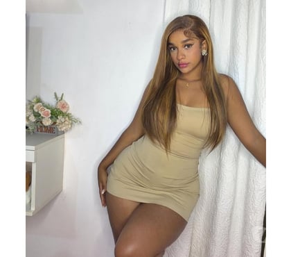 Escort Slough Town Centre Slough - Photos for New VIP escort active🥳🔥best experience not rush