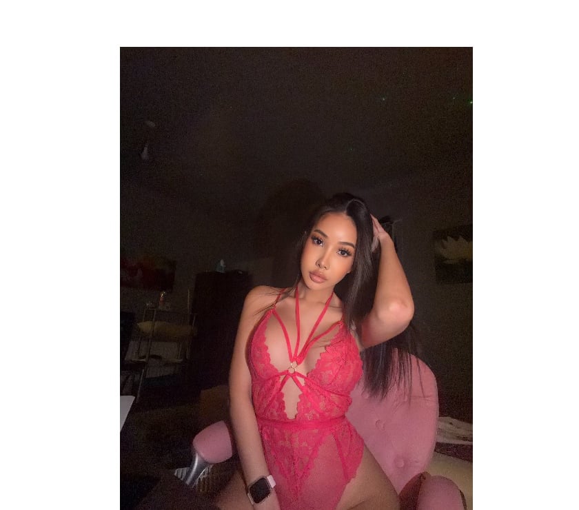 Photos for ☎️🦋 JASSY naughty girl in your town 💯REAL