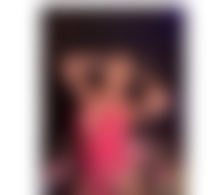 Escorts Wiltshire Swindon - Photos for ☎️🦋 JASSY naughty girl in your town 💯REAL