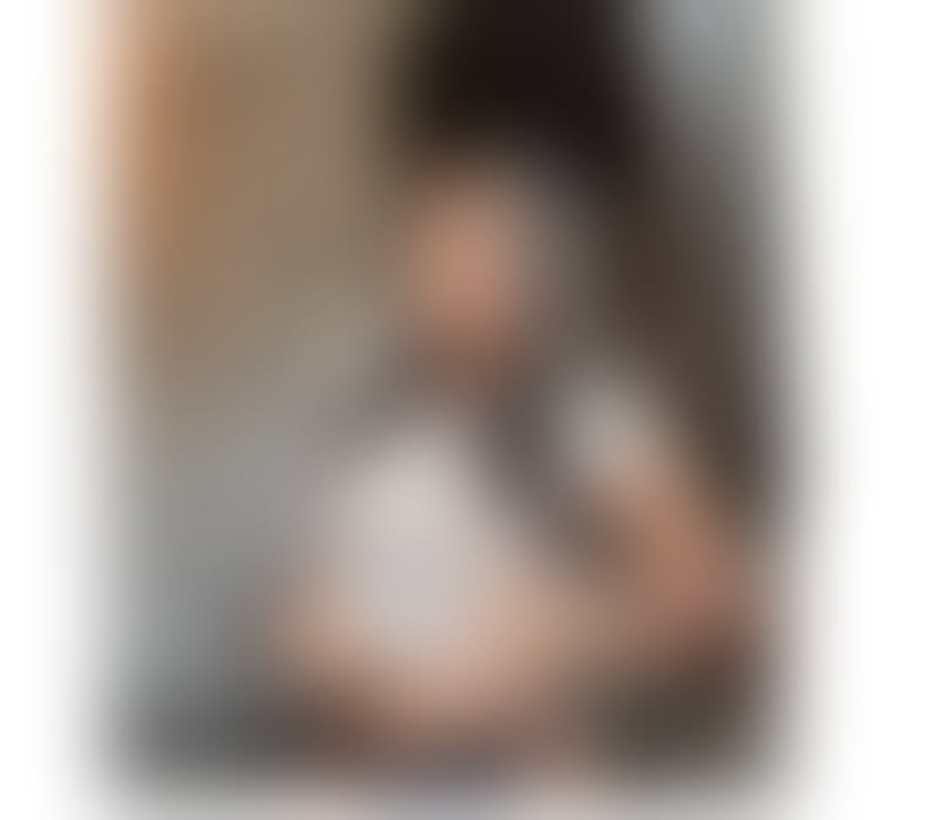 Escorts Wiltshire Swindon - Photos for ☎️🦋 JASSY naughty girl in your town 💯REAL