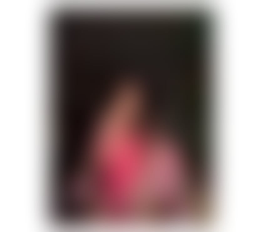 Escorts Wiltshire Swindon - Photos for ☎️🦋 JASSY naughty girl in your town 💯REAL