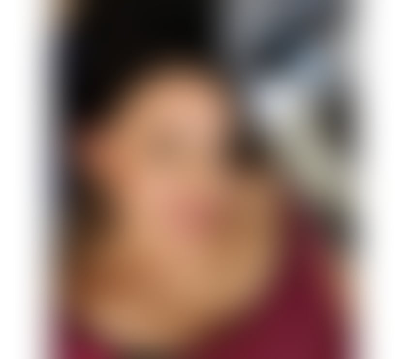 THE BEST COLOMBIAN SERVICE 🔥🔥🍭🍭REAL PICTURES