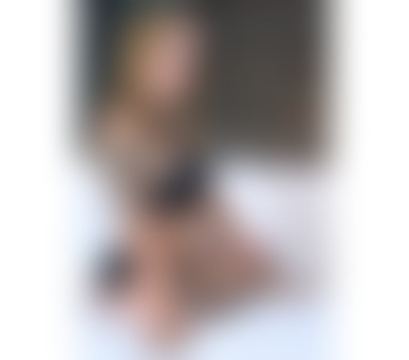 Escorts Kent Medway - Kent - Photos for THE BEST COLOMBIAN SERVICE 🔥🔥🍭🍭REAL PICTURES