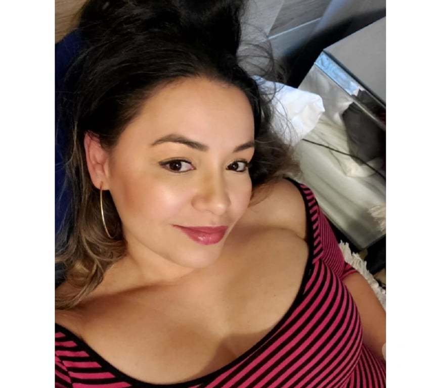 Escorts Kent Medway - Kent - Photos for THE BEST COLOMBIAN SERVICE 🔥🔥🍭🍭REAL PICTURES