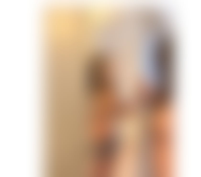 Escorts North Northamptonshire Kettering - North Northamptonshire - Photos for Bowvy_Thai_Lady 07907322971