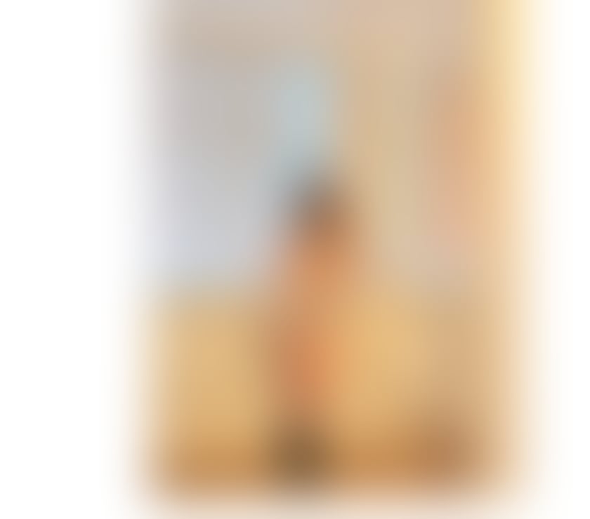 Escorts North Northamptonshire Kettering - North Northamptonshire - Photos for Bowvy_Thai_Lady 07907322971