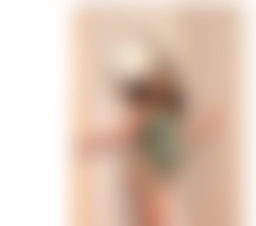 Escorts North Northamptonshire Kettering - North Northamptonshire - Photos for Bowvy_Thai_Lady 07907322971