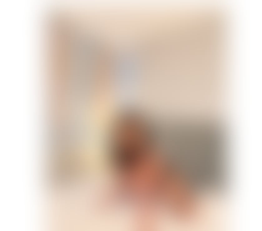 Bowvy_Thai_Lady 07907322971