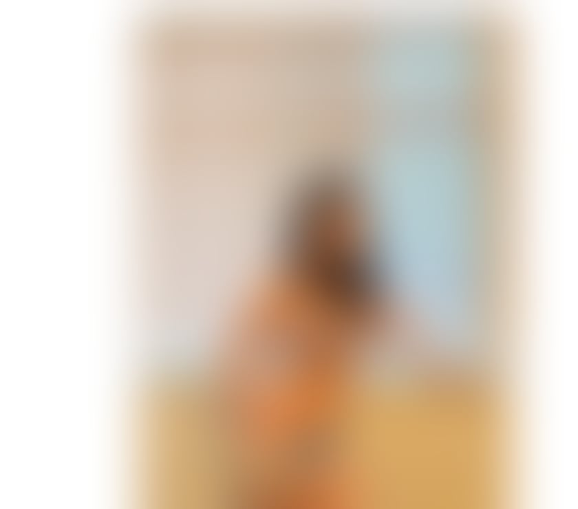 Escorts North Northamptonshire Kettering - North Northamptonshire - Photos for Bowvy_Thai_Lady 07907322971