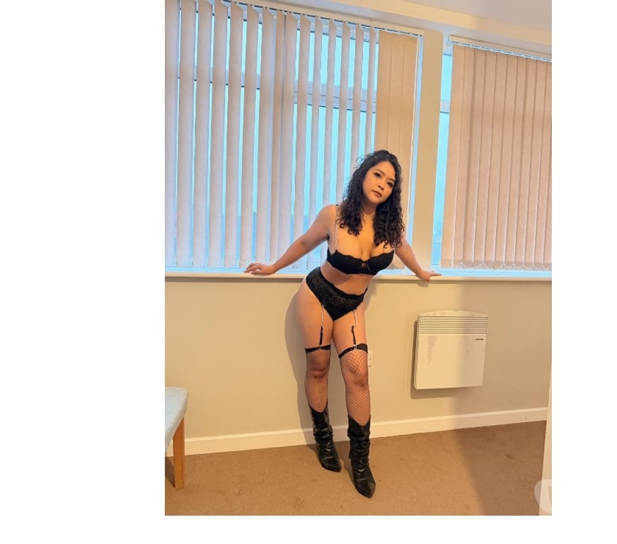 Escorts North Northamptonshire Kettering - North Northamptonshire - Photos for Bowvy_Thai_Lady 07907322971