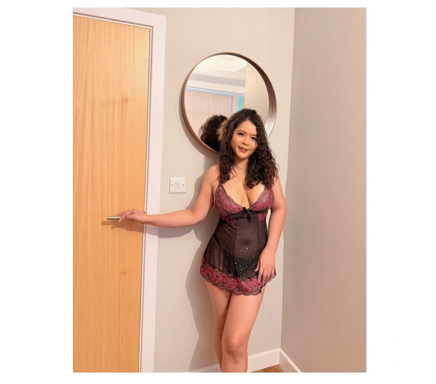 Escorts North Northamptonshire Kettering - North Northamptonshire - Photos for Bowvy_Thai_Lady 07907322971