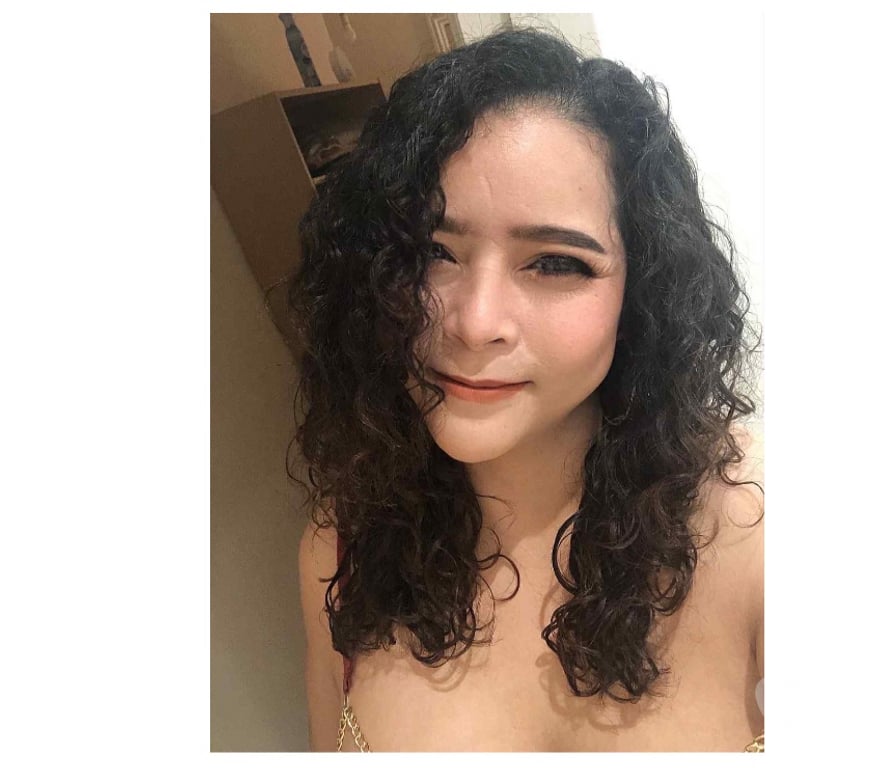 Escorts North Northamptonshire Kettering - North Northamptonshire - Photos for Bowvy_Thai_Lady 07907322971