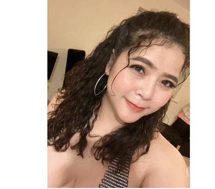 Escort Kettering North Northamptonshire - Photos for Bowvy_Thai_Lady 07907322971